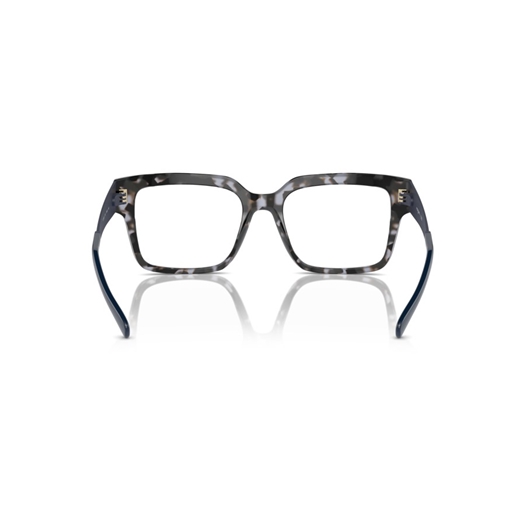 VOGUE VO5559 - 3147