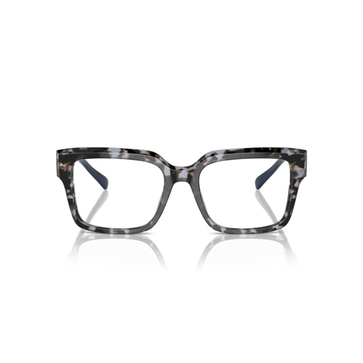 VOGUE VO5559 - 3147