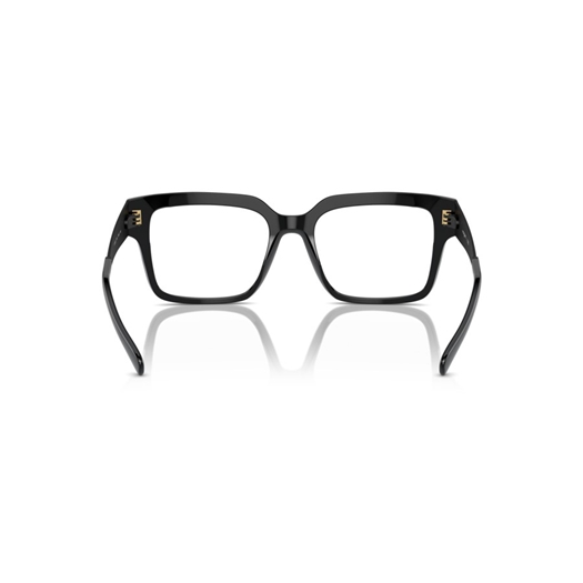 VOGUE VO5559 - W44