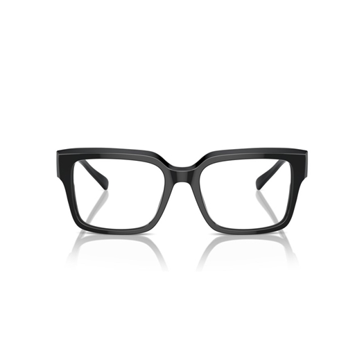 VOGUE VO5559 - W44