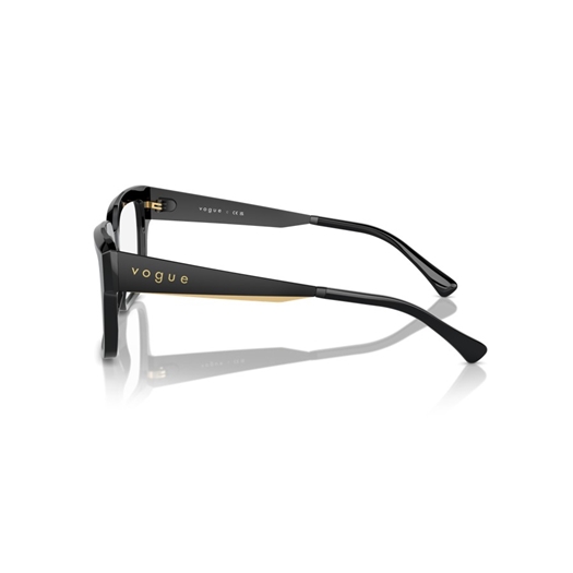 VOGUE VO5559 - W44