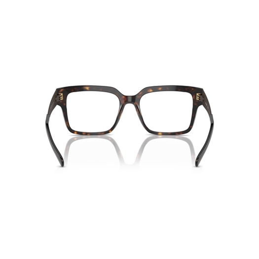VOGUE VO5559 - W656