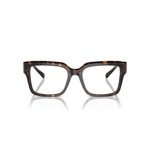 VOGUE VO5559 - W656