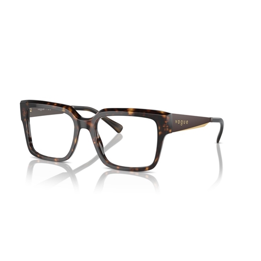 VOGUE VO5559 - W656