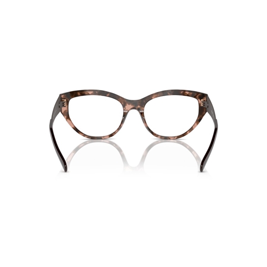 VOGUE VO5560 - 3145