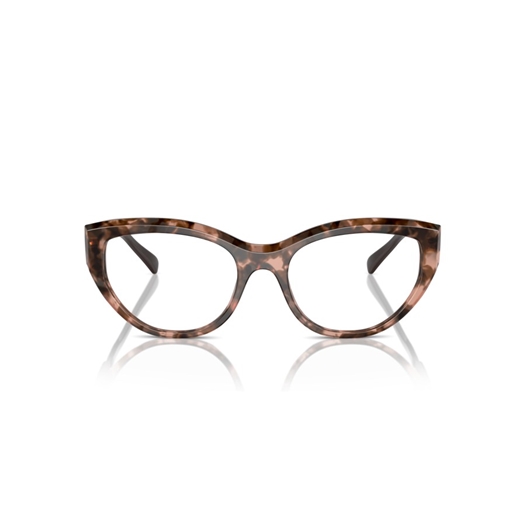 VOGUE VO5560 - 3145