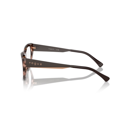 VOGUE VO5560 - 3145