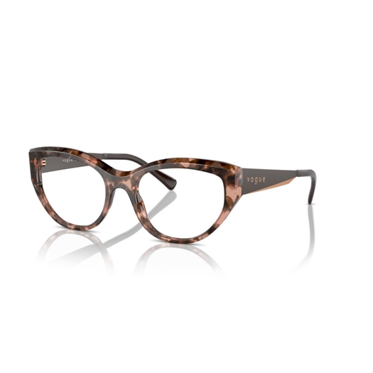 VOGUE VO5560 - 3145