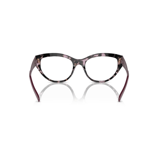 VOGUE VO5560 - 3146