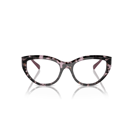 VOGUE VO5560 - 3146