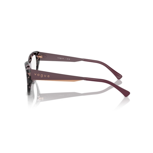 VOGUE VO5560 - 3146
