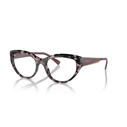 VOGUE VO5560 - 3146