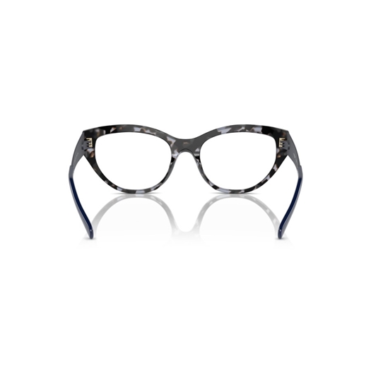 VOGUE VO5560 - 3147