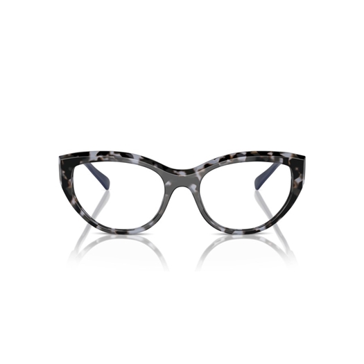 VOGUE VO5560 - 3147