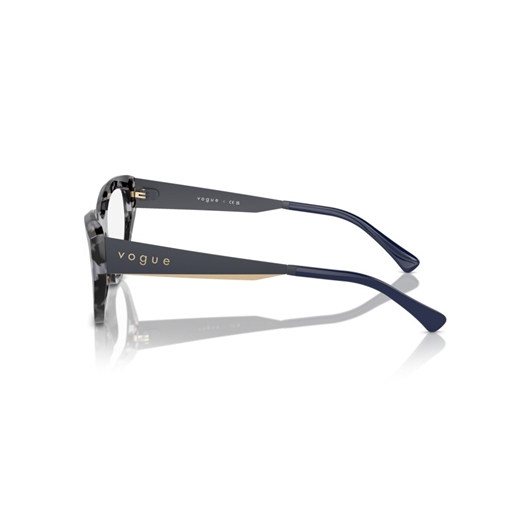 VOGUE VO5560 - 3147