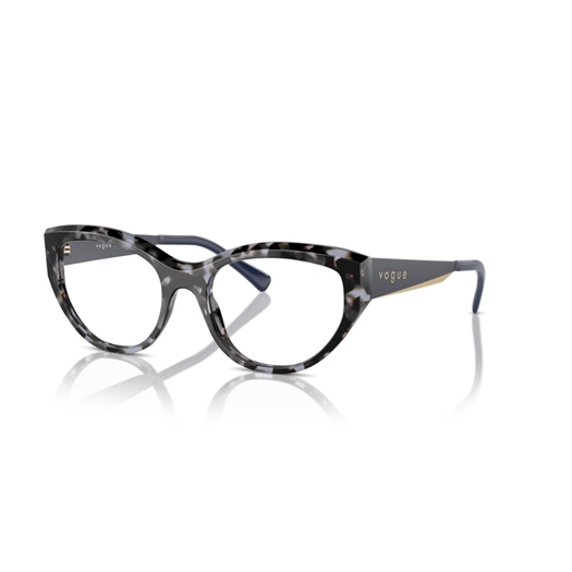 VOGUE VO5560 - 3147
