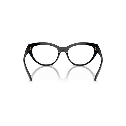 VOGUE VO5560 - W44