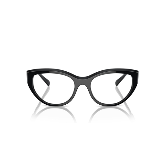 VOGUE VO5560 - W44