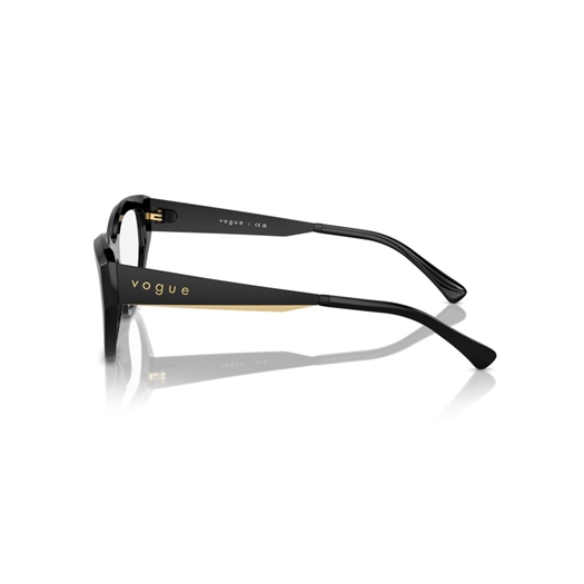 VOGUE VO5560 - W44