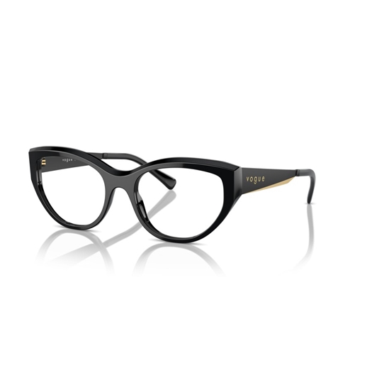 VOGUE VO5560 - W44
