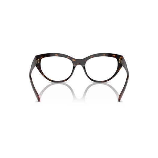 VOGUE VO5560 - W656