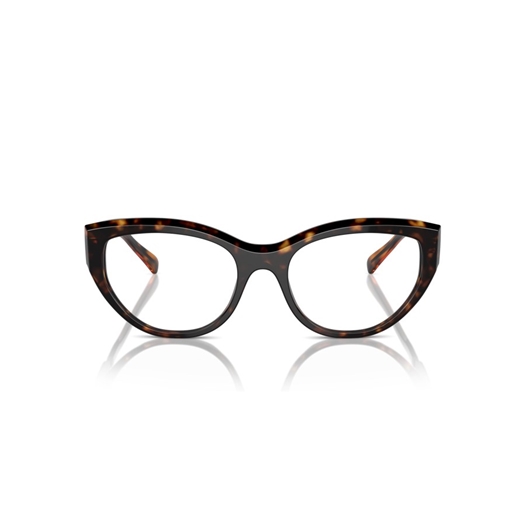 VOGUE VO5560 - W656