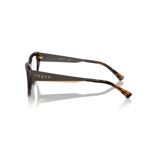 VOGUE VO5560 - W656