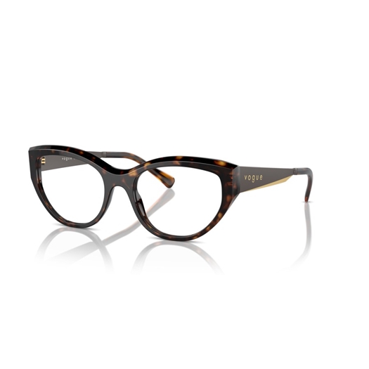 VOGUE VO5560 - W656