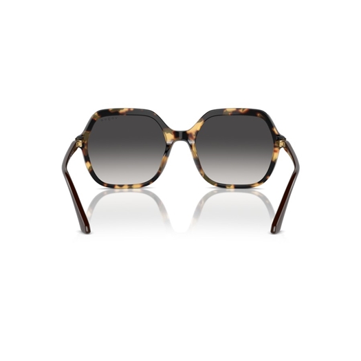 VOGUE VO5561S - 26058G