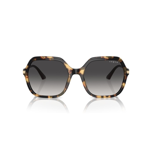 VOGUE VO5561S - 26058G