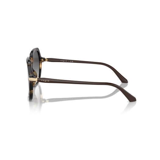 VOGUE VO5561S - 26058G