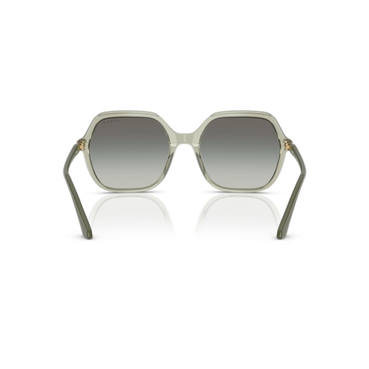 VOGUE VO5561S - 302211