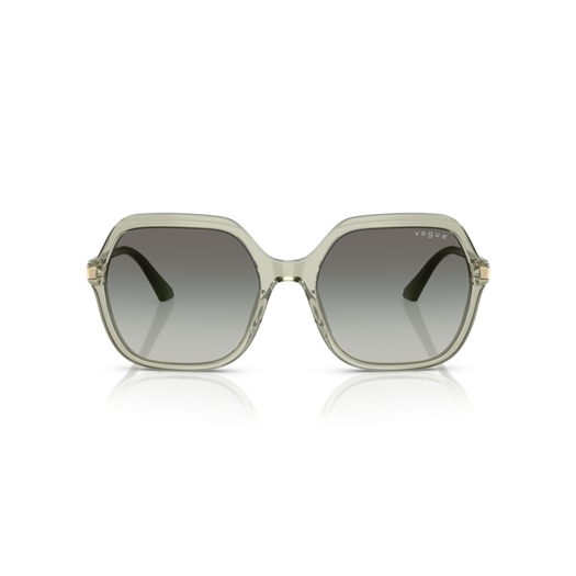 VOGUE VO5561S - 302211