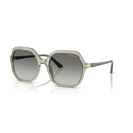 VOGUE VO5561S - 302211