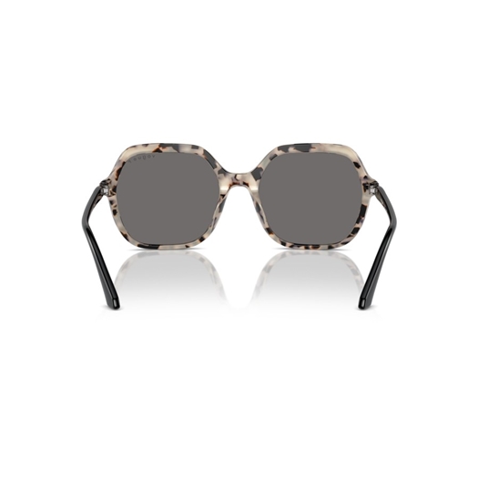 VOGUE VO5561S - 307681
