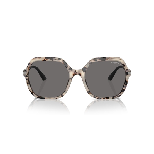 VOGUE VO5561S - 307681