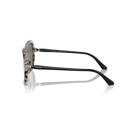 VOGUE VO5561S - 307681