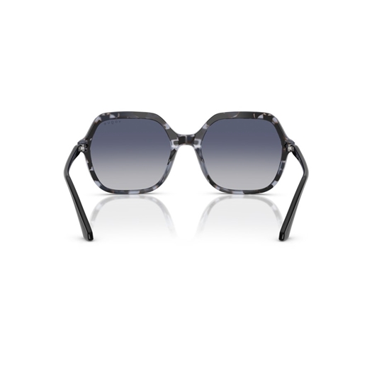 VOGUE VO5561S - 31474L