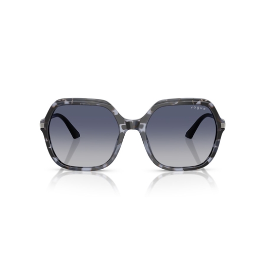 VOGUE VO5561S - 31474L
