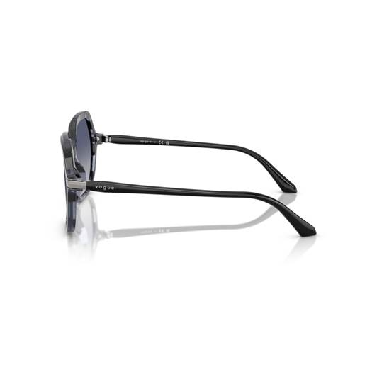 VOGUE VO5561S - 31474L