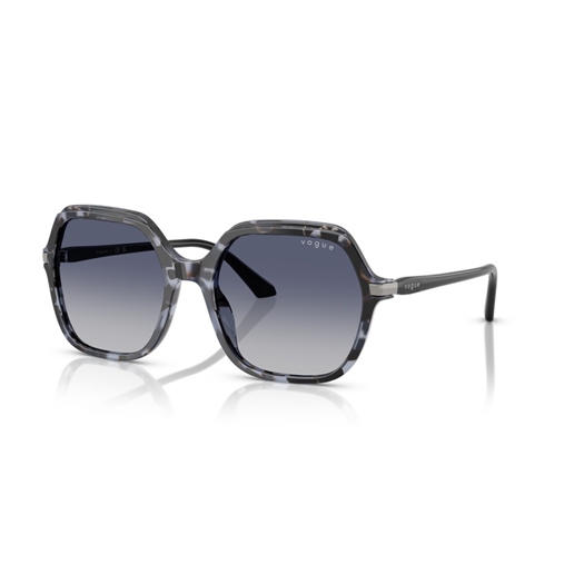 VOGUE VO5561S - 31474L