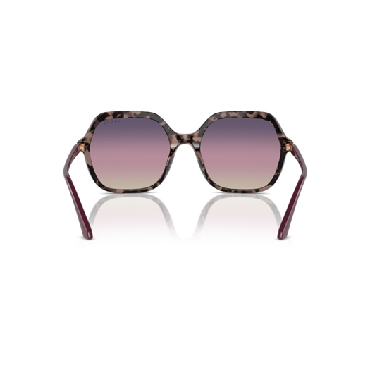 VOGUE VO5561S - 3150U6