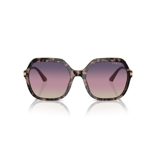 VOGUE VO5561S - 3150U6