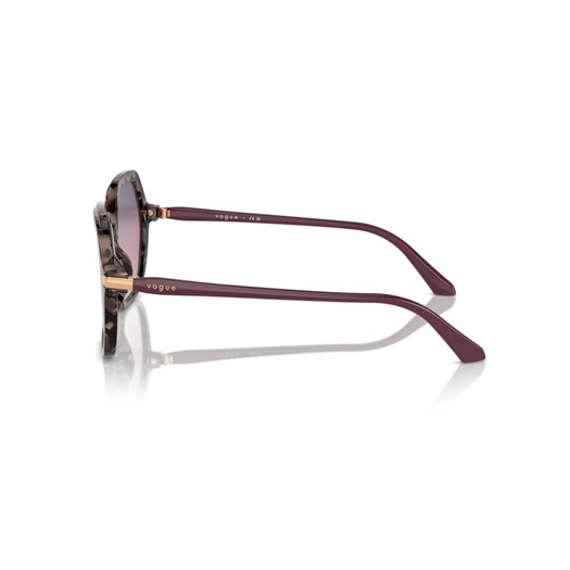 VOGUE VO5561S - 3150U6