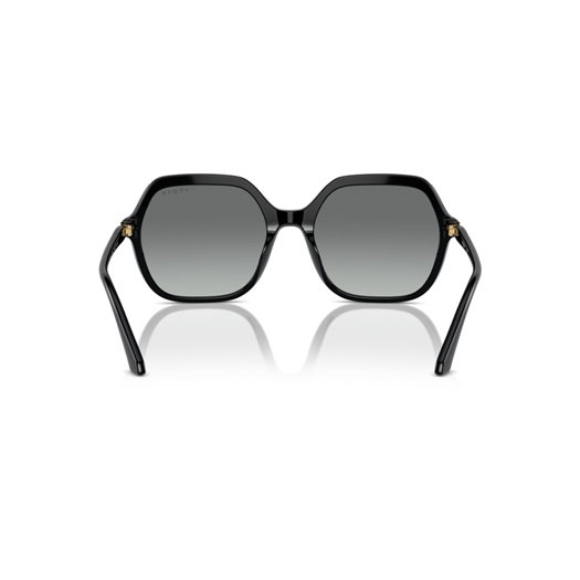 VOGUE VO5561S - W44/11