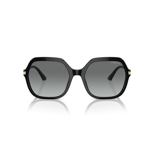 VOGUE VO5561S - W44/11