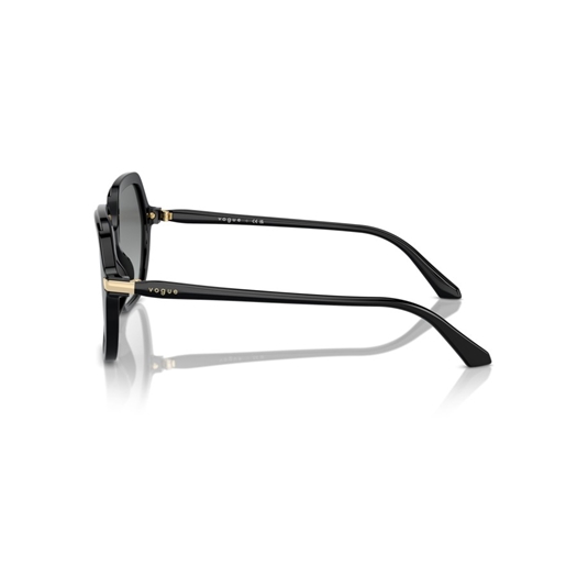 VOGUE VO5561S - W44/11