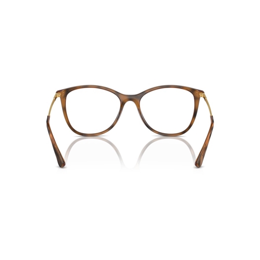VOGUE VO5562 - 2386