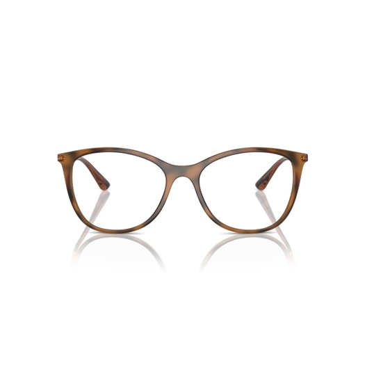 VOGUE VO5562 - 2386