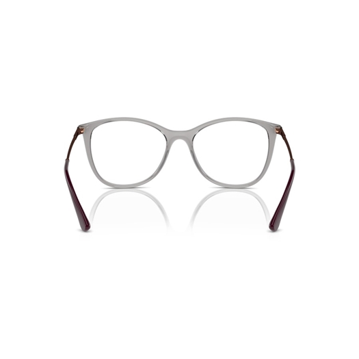 VOGUE VO5562 - 2726